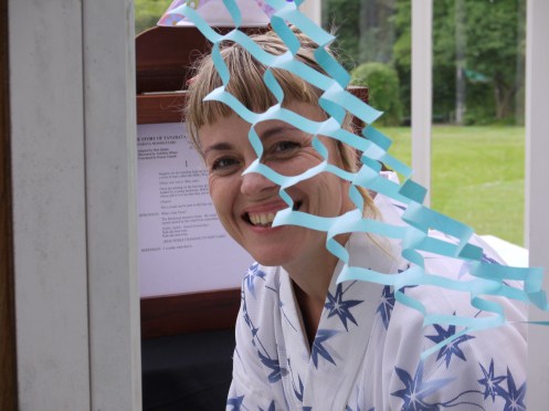 Foto: Palle Dahlstedt