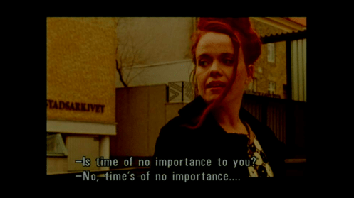 Skärmklipp 2017-09-27 12.30.17