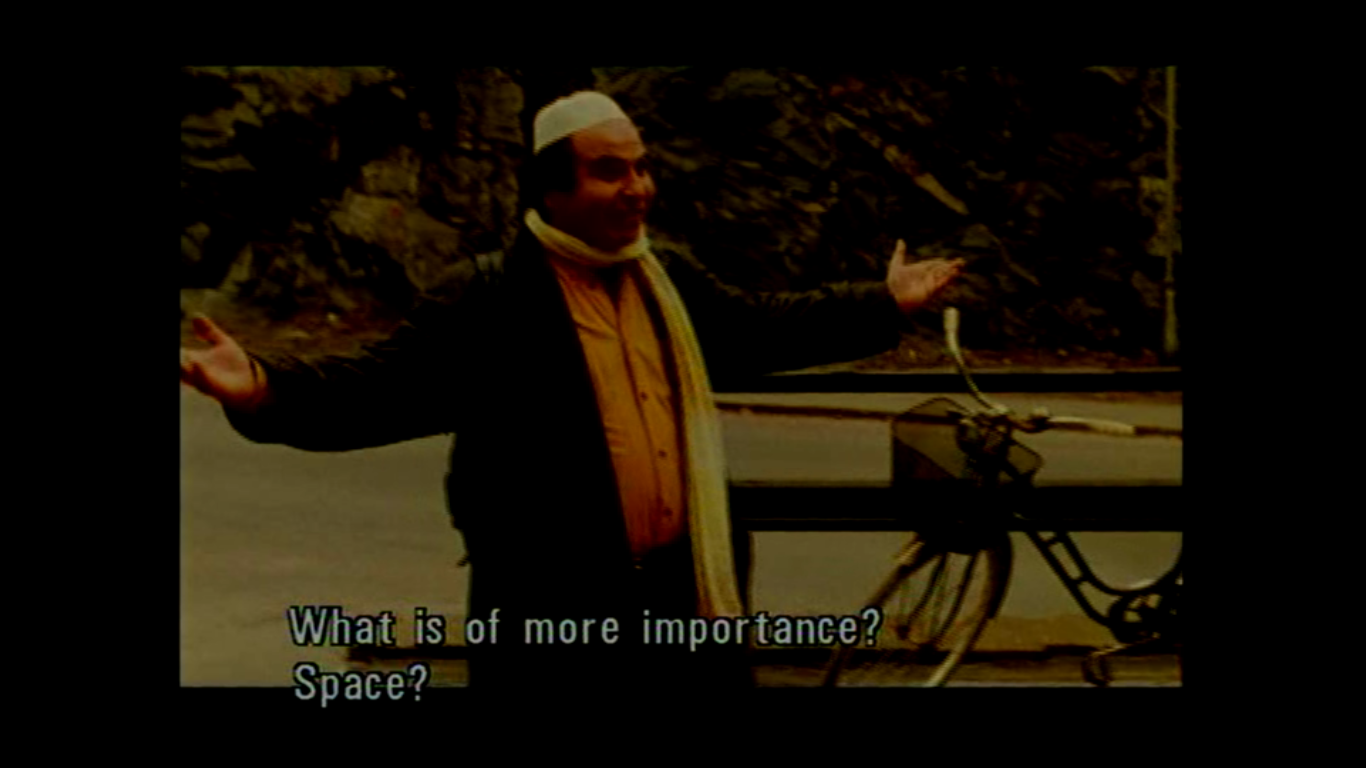 Skärmklipp 2017-09-27 12.30.54