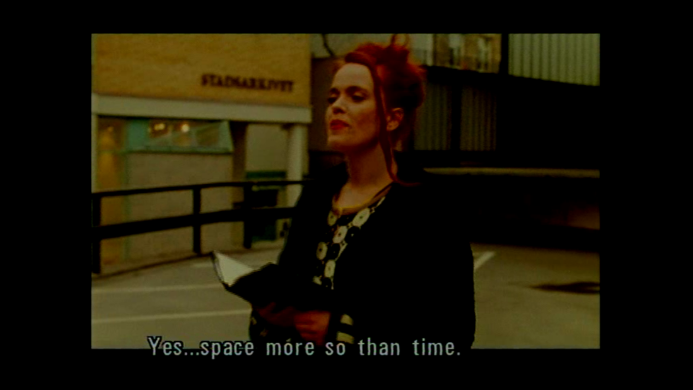 Skärmklipp 2017-09-27 12.34.35