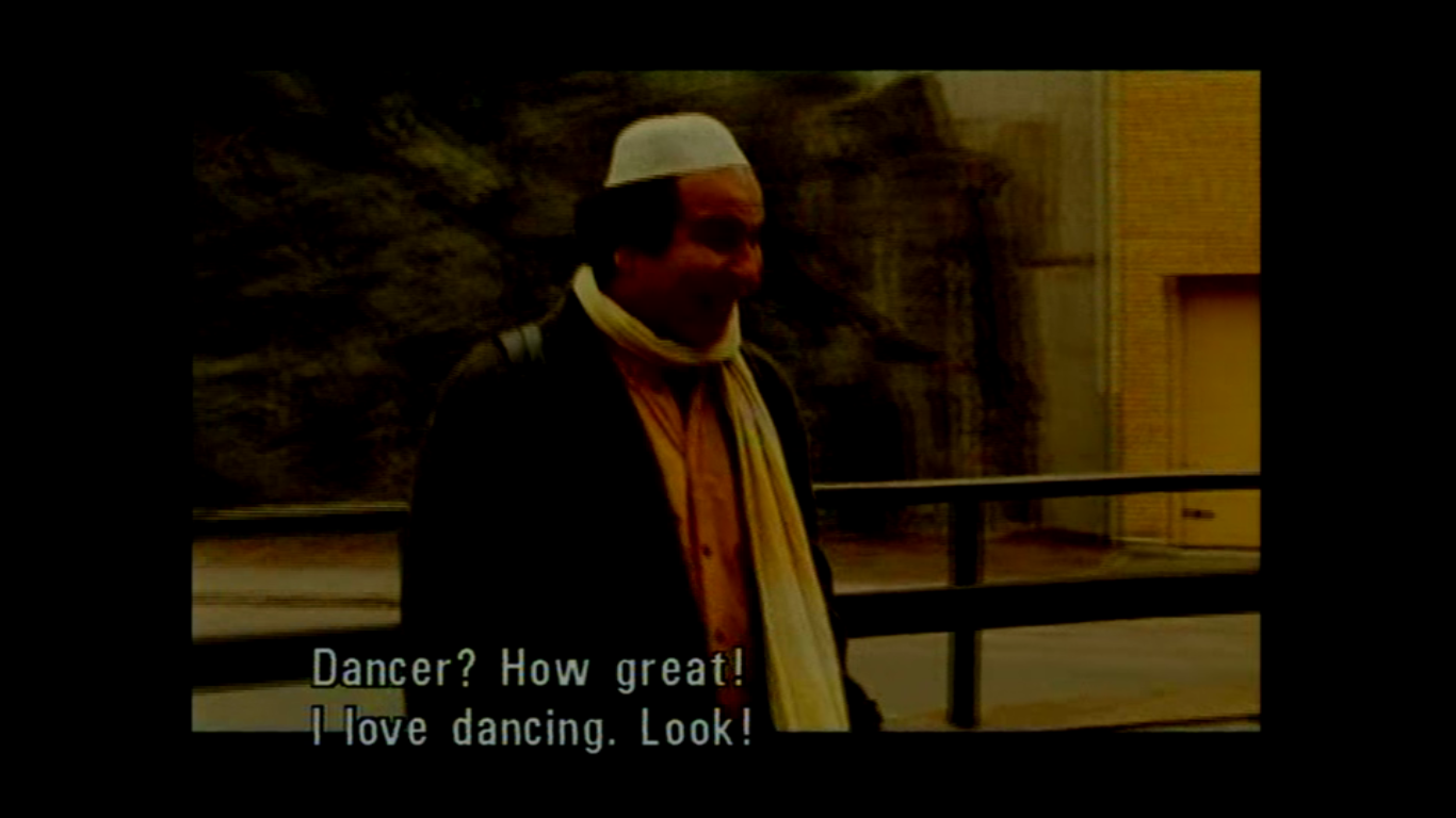 Skärmklipp 2017-09-27 12.35.02