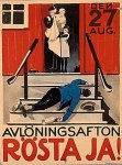 220px-Avlöningsafton_-_Rösta_ja!_1922